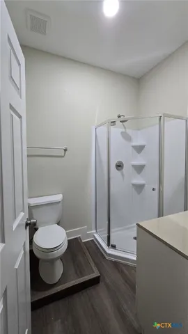 $3,495 | 305 Remuda Drive, Liberty Hill, TX 78642