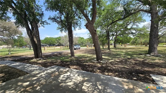 $3,495 | 305 Remuda Drive, Liberty Hill, TX 78642