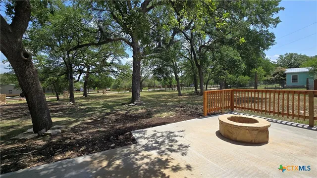 $3,495 | 305 Remuda Drive, Liberty Hill, TX 78642