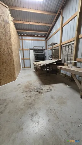 $3,495 | 305 Remuda Drive, Liberty Hill, TX 78642