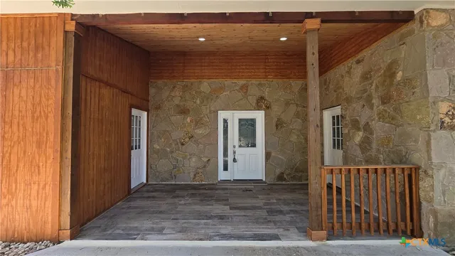 $3,495 | 305 Remuda Drive, Liberty Hill, TX 78642