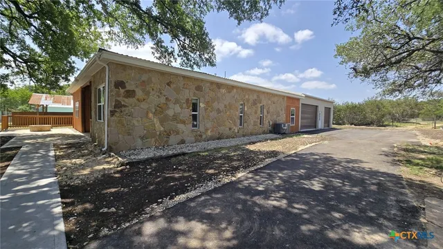 $3,495 | 305 Remuda Drive, Liberty Hill, TX 78642
