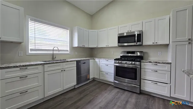 $3,495 | 305 Remuda Drive, Liberty Hill, TX 78642