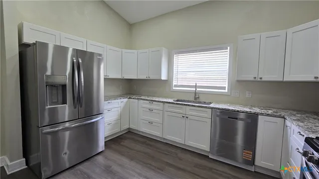 $3,495 | 305 Remuda Drive, Liberty Hill, TX 78642