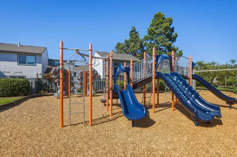 $1,298,000 | 953 Diaz Lane, Foster City, CA 94404