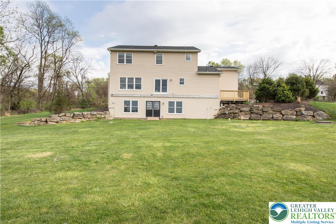 2575 Huckleberry Road Allentown, PA 18104 - Photo 46 of 57