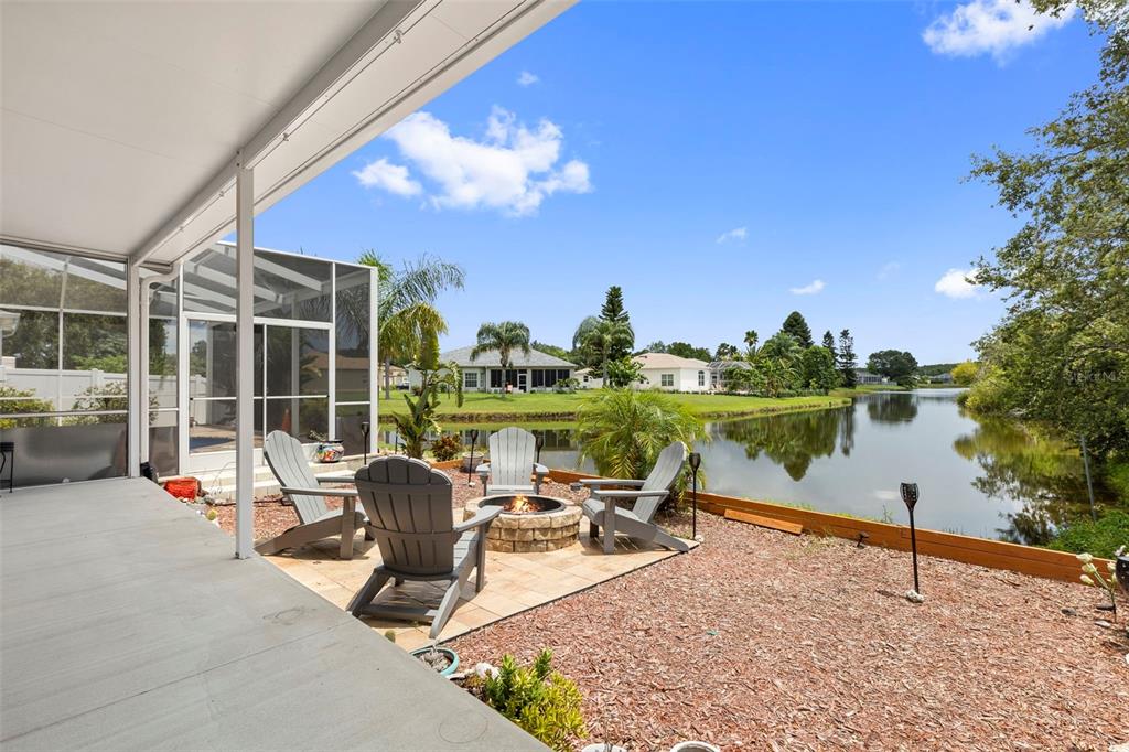 8000 Baytree Drive New Port Richey, FL 34653 - Photo 65 of 80 Gallery Image 65