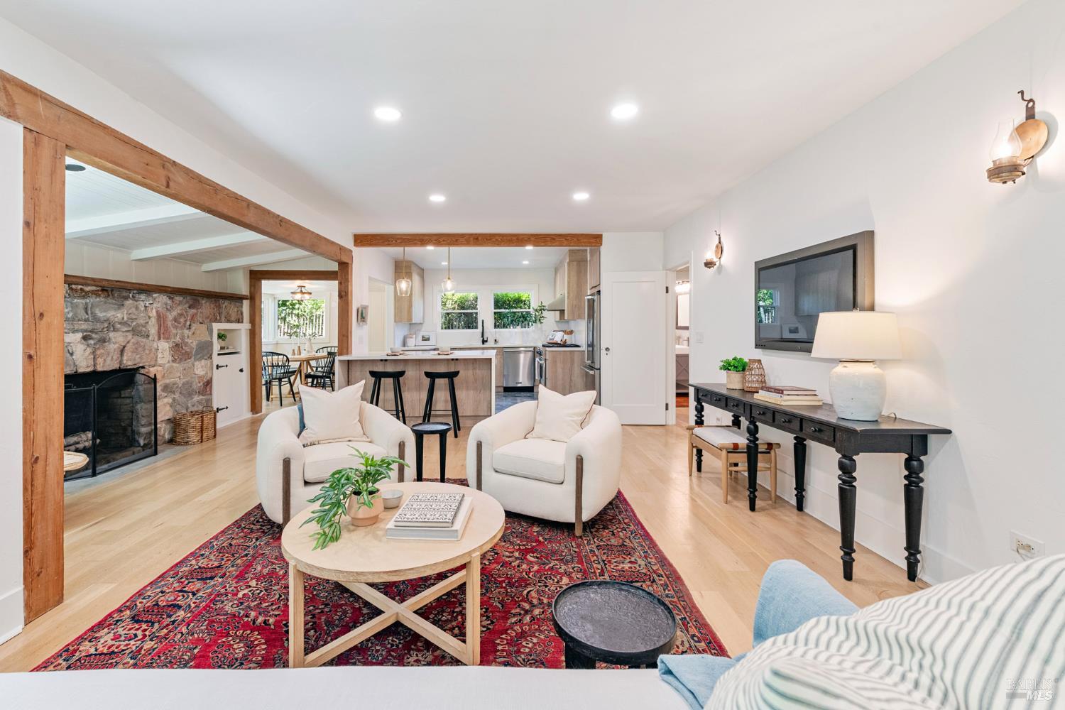 269 Butterfield Road San Anselmo, CA 94960 - Photo 6 of 56