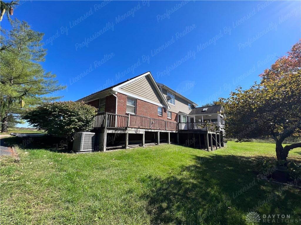 4529 Meredith Road Yellow Springs, OH 45387 - Photo 67 of 73
