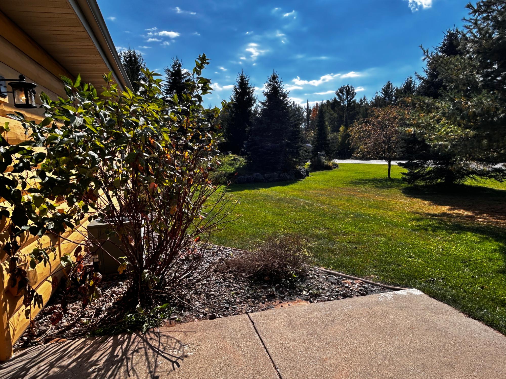 324 Christopher Street, Unit 324 Eagle River, WI 54521 - Photo 13 of 34 Gallery Image 13