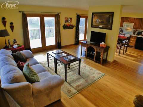 15050 Hogan Road Linden, MI 48451 - Photo 7 of 22 20398899-6.JPG