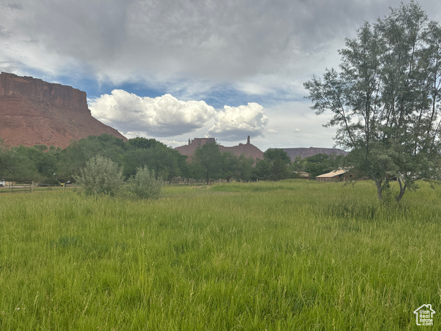 9 Chamisa Lane Moab, UT 84532 - Photo 17 of 75