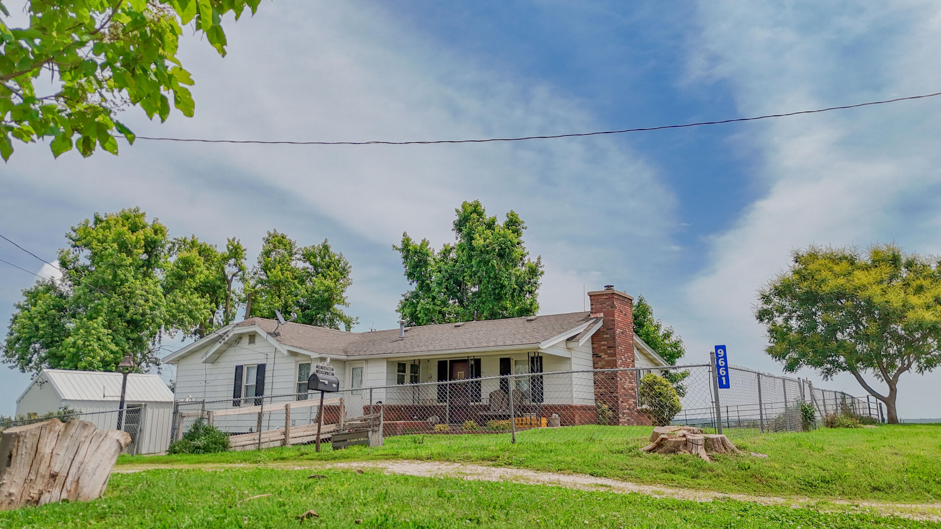 9661 East 1070th Road Stockton, MO 65785 - Photo 31 of 31 IMG__12