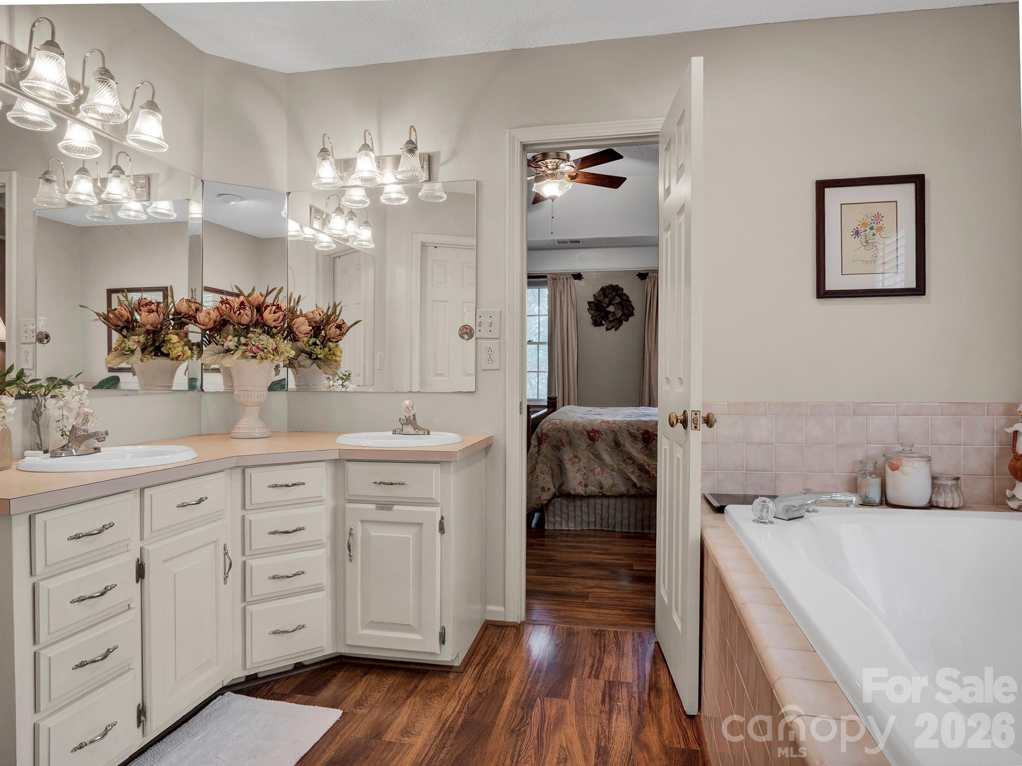 12635 Headquarters Farm Road Charlotte, NC 28262 - Photo 25 of 31 Gallery Image 25