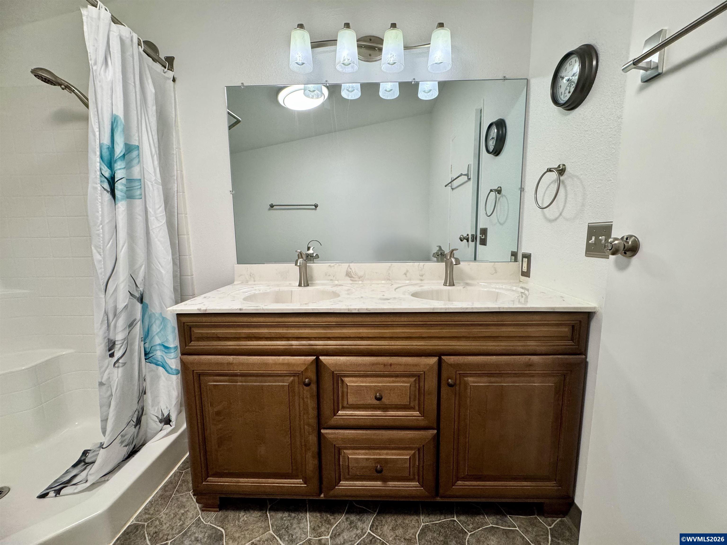 1707 Chemawa Road Northeast Keizer, OR 97303 - Photo 15 of 23