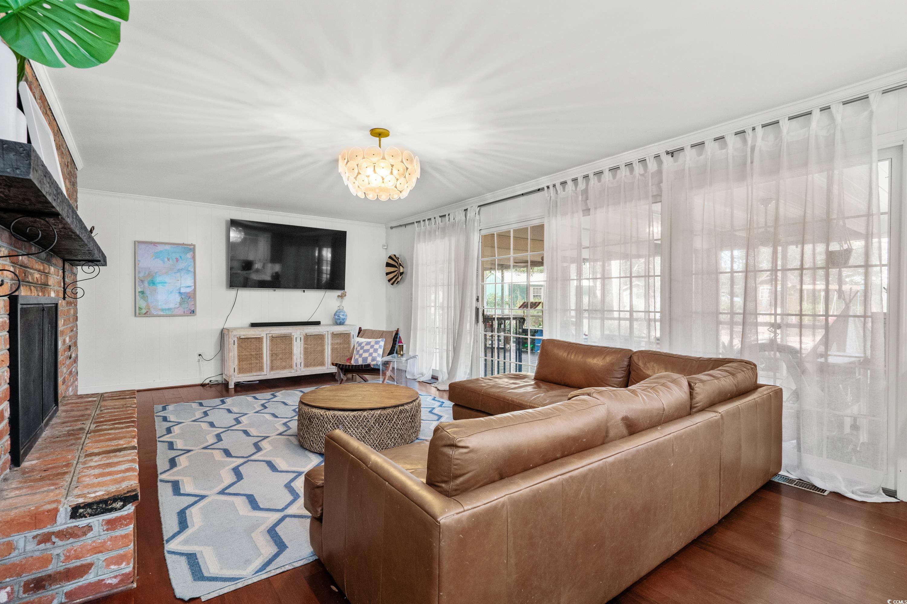 302 Lafayette Road Myrtle Beach, SC 29572 - Photo 12 of 40 Gallery Image 12