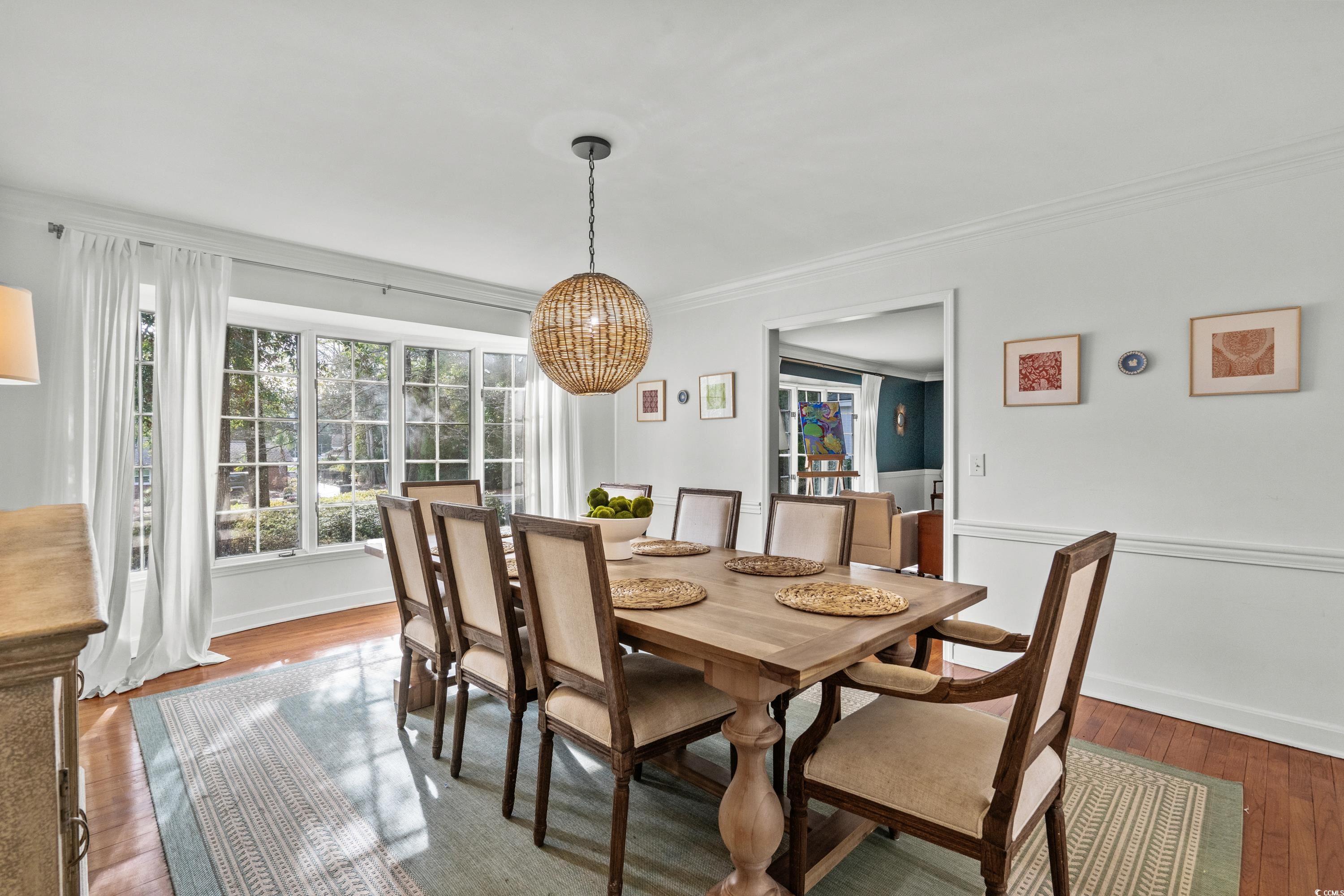 302 Lafayette Road Myrtle Beach, SC 29572 - Photo 14 of 40 Gallery Image 14