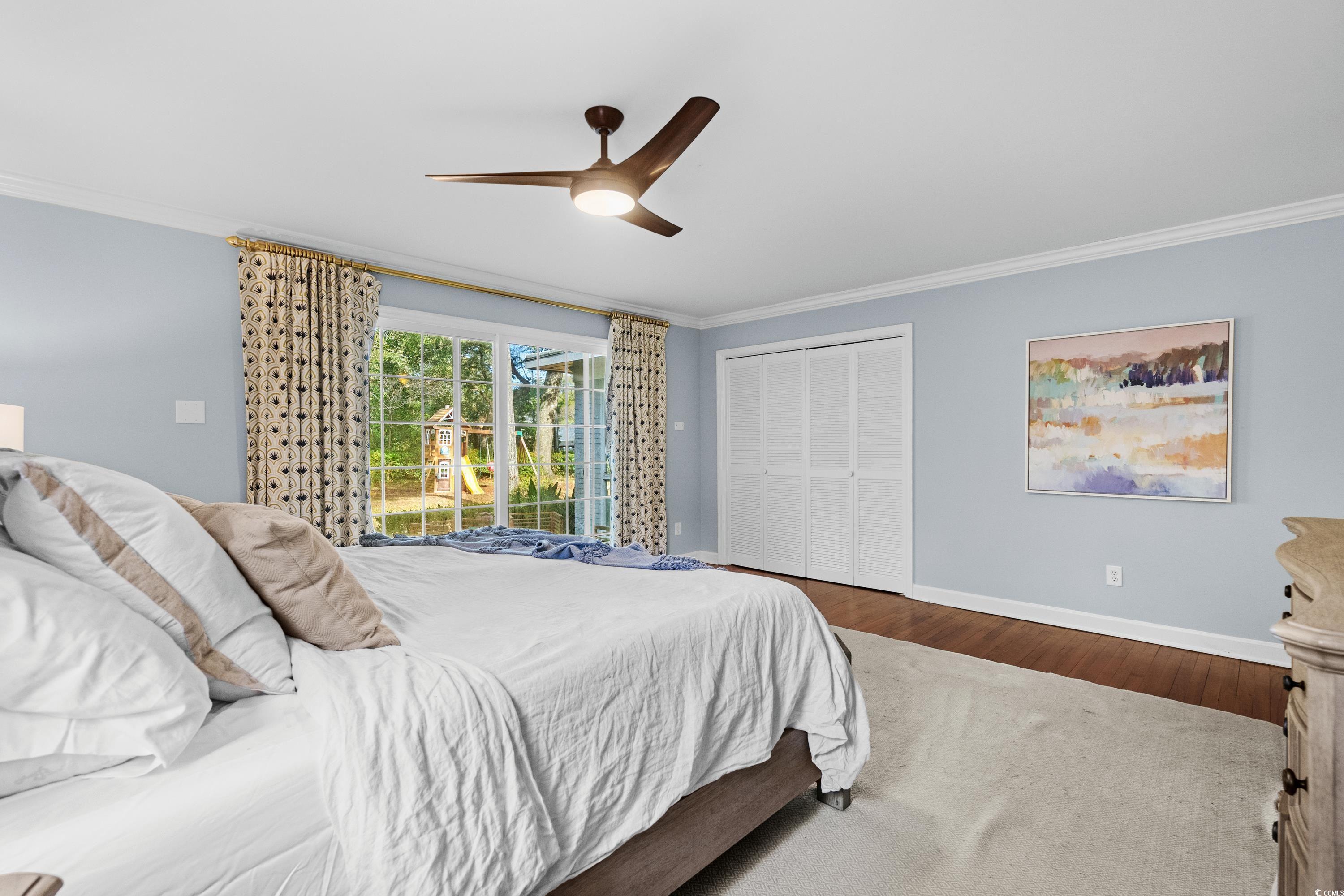 302 Lafayette Road Myrtle Beach, SC 29572 - Photo 20 of 40 Gallery Image 20