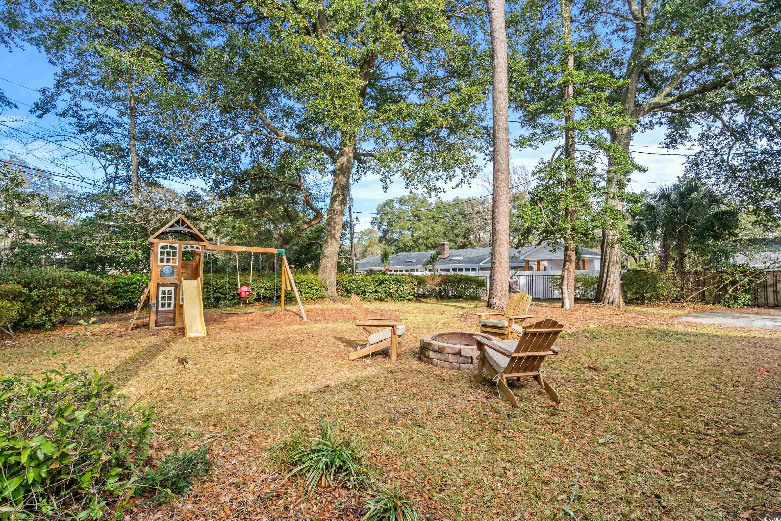 302 Lafayette Road Myrtle Beach, SC 29572 - Photo 24 of 40 Gallery Image 24