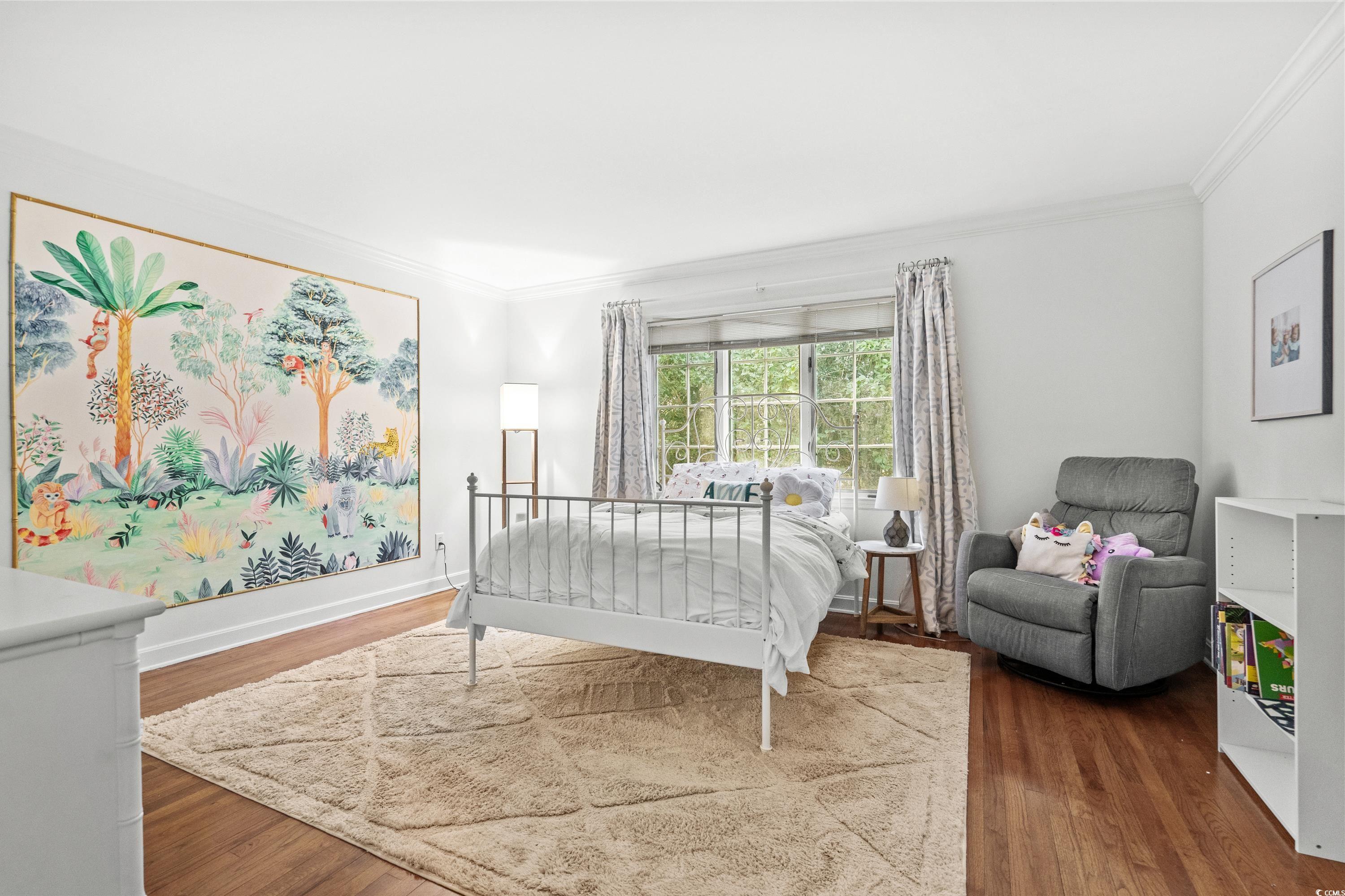 302 Lafayette Road Myrtle Beach, SC 29572 - Photo 25 of 40 Gallery Image 25