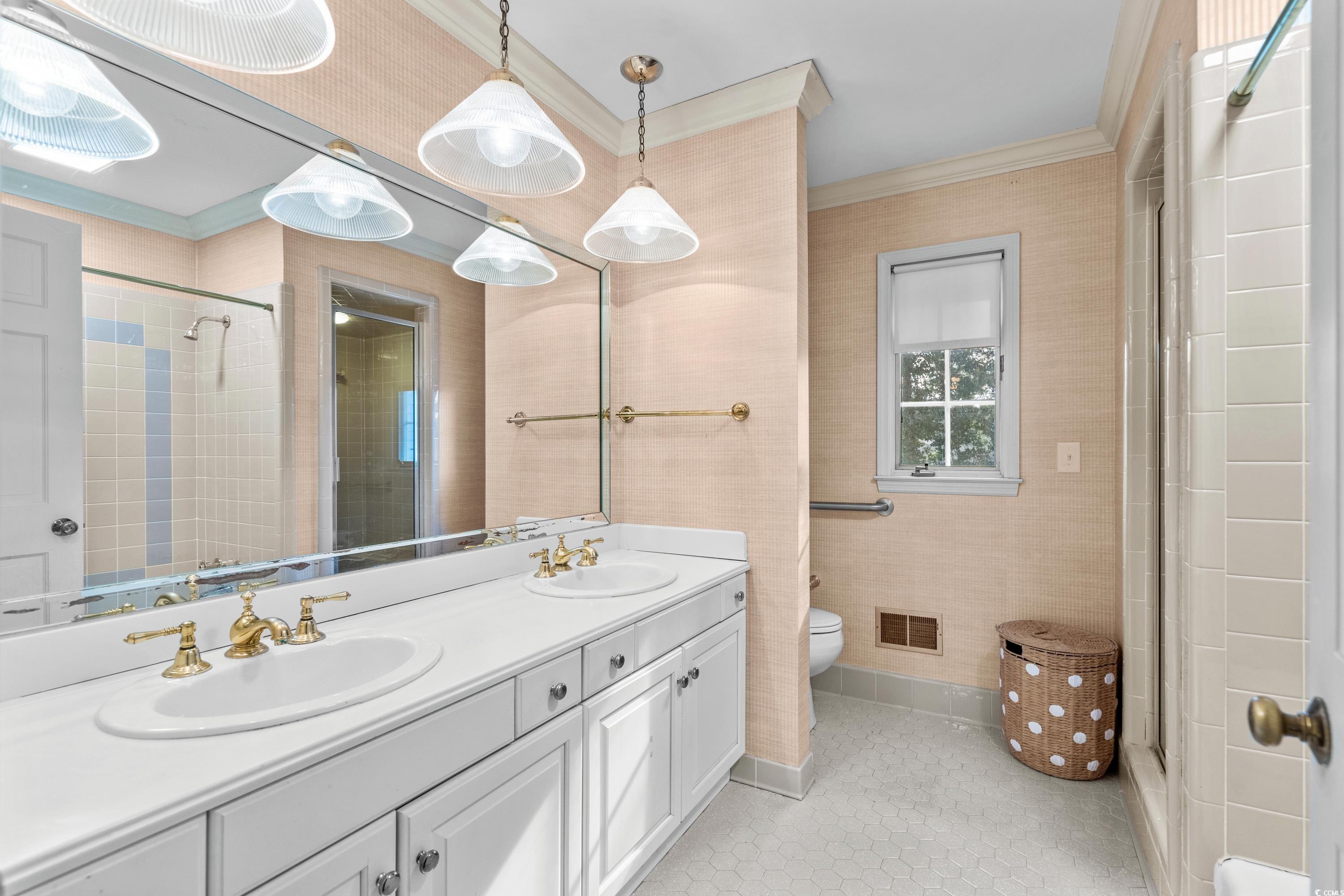 302 Lafayette Road Myrtle Beach, SC 29572 - Photo 29 of 40 Gallery Image 29