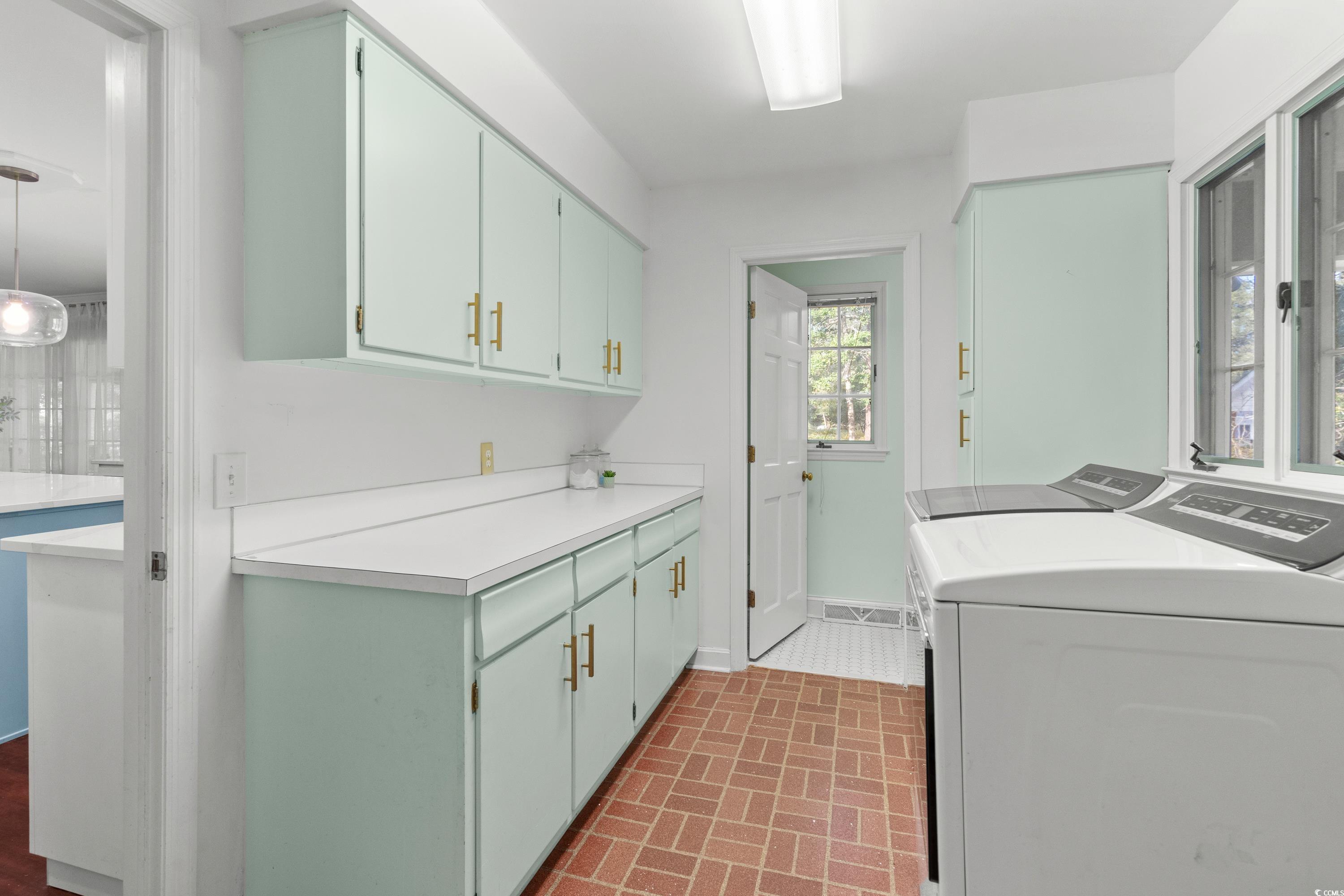 302 Lafayette Road Myrtle Beach, SC 29572 - Photo 30 of 40 Gallery Image 30