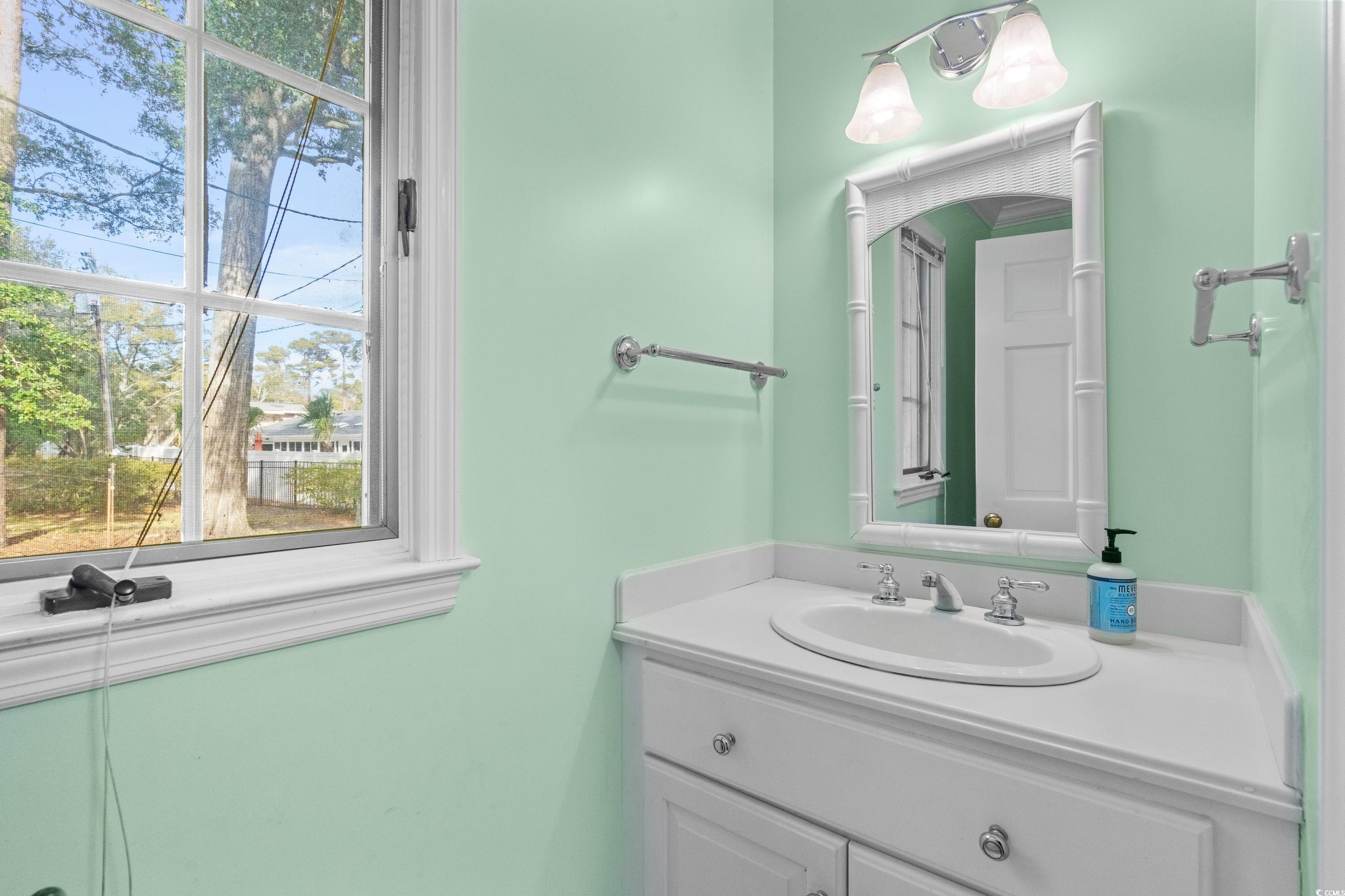 302 Lafayette Road Myrtle Beach, SC 29572 - Photo 31 of 40 Gallery Image 31