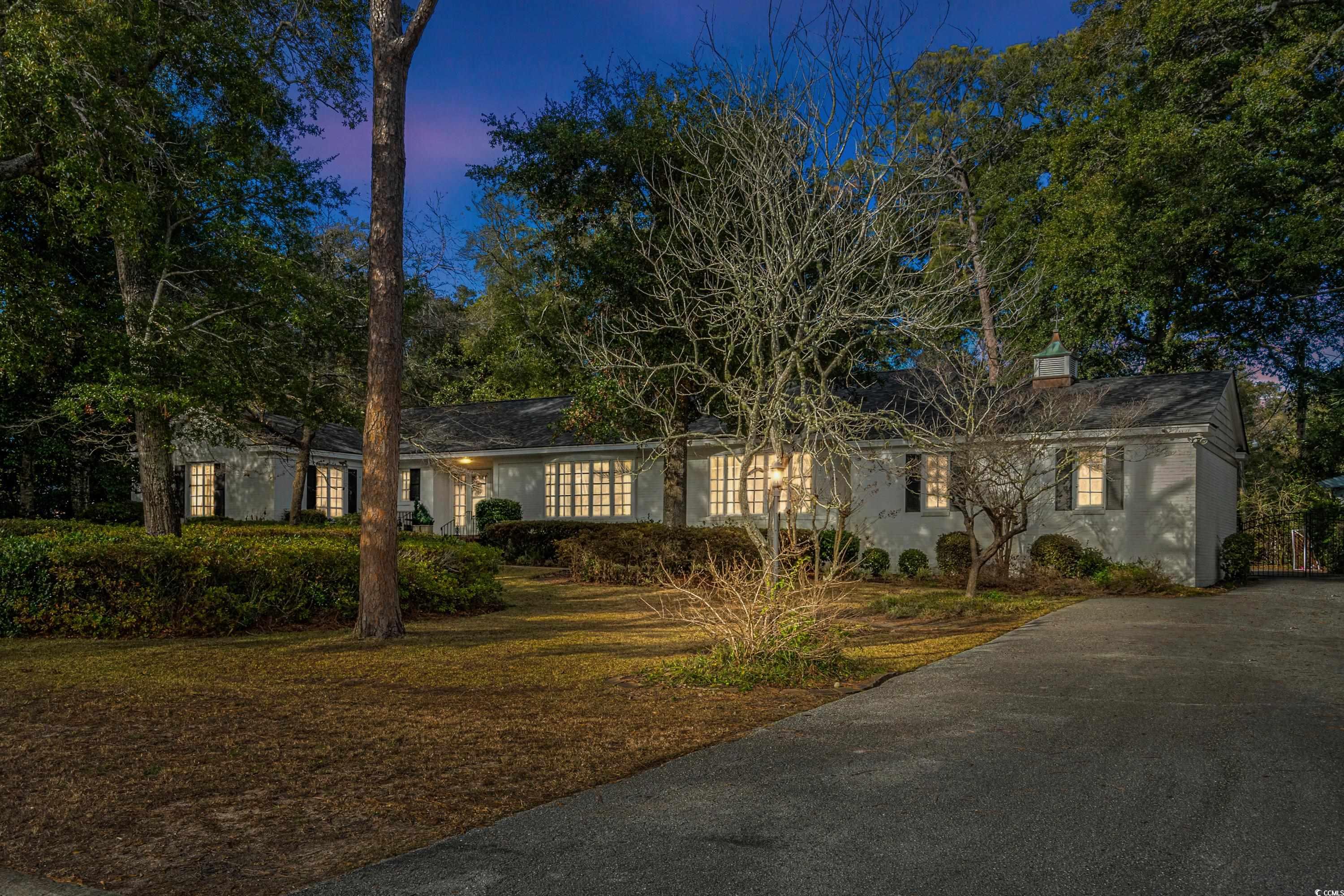 302 Lafayette Road Myrtle Beach, SC 29572 - Photo 35 of 40 Gallery Image 35