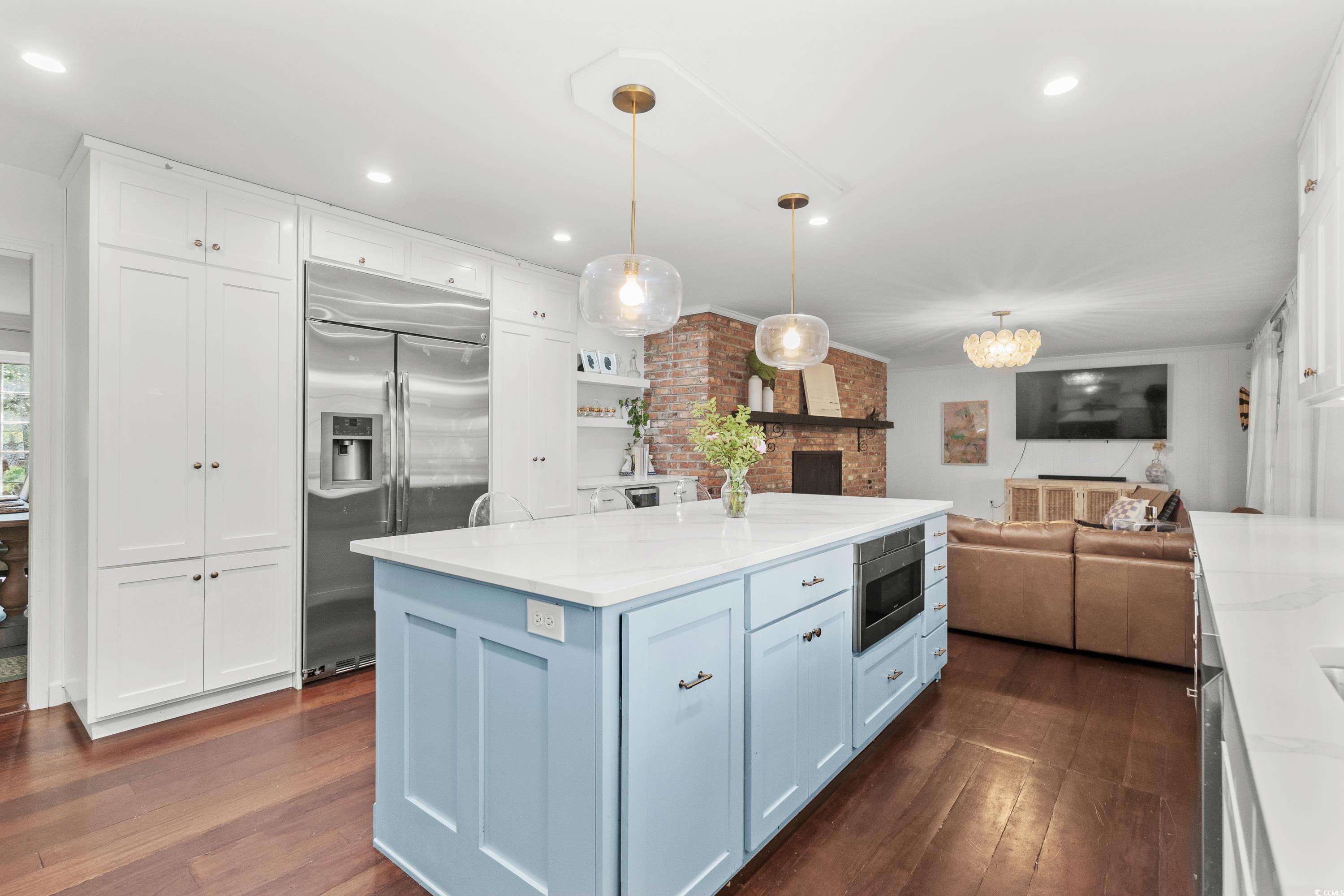 302 Lafayette Road Myrtle Beach, SC 29572 - Photo 8 of 40 Gallery Image 8