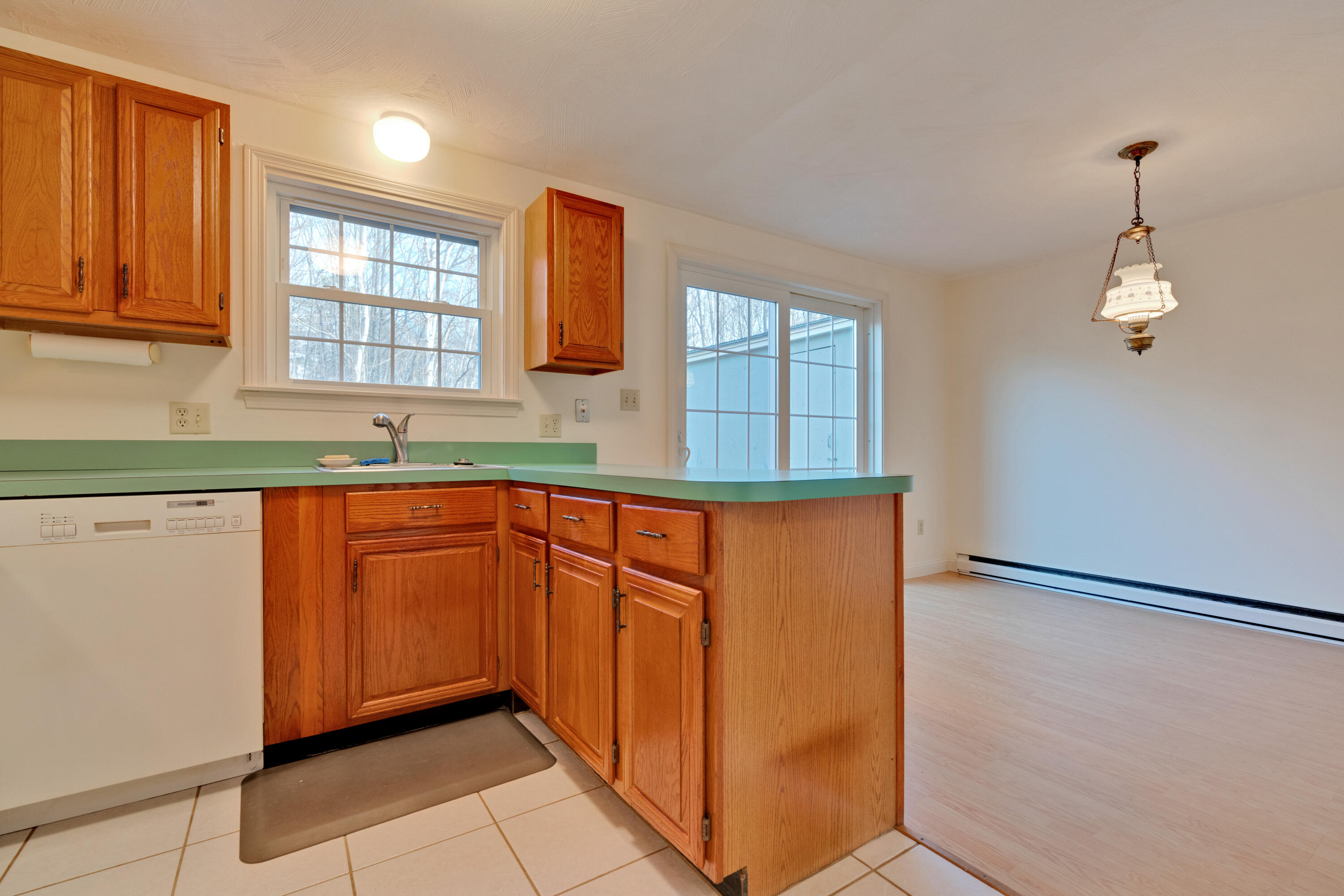 27 Blacksmith Road, Unit 5B Wells, ME 04090 - Photo 20 of 44 _DSC9130