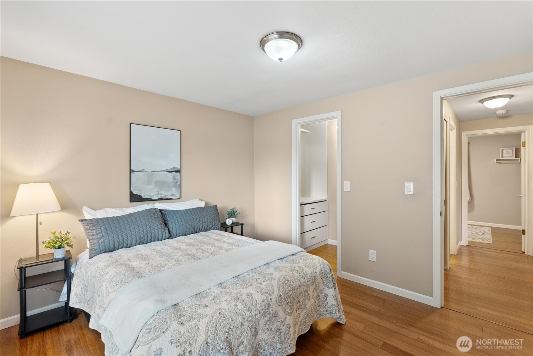 14116 Southeast 144th Street Renton, WA 98059 - Photo 17 of 35