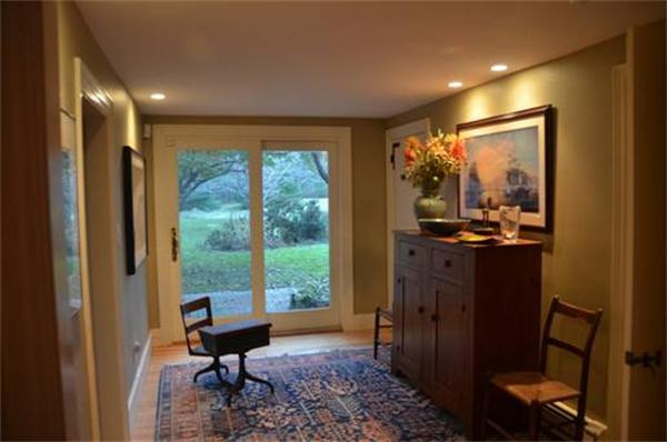 420 Concord Road Weston, MA 02493 - Photo 9 of 22