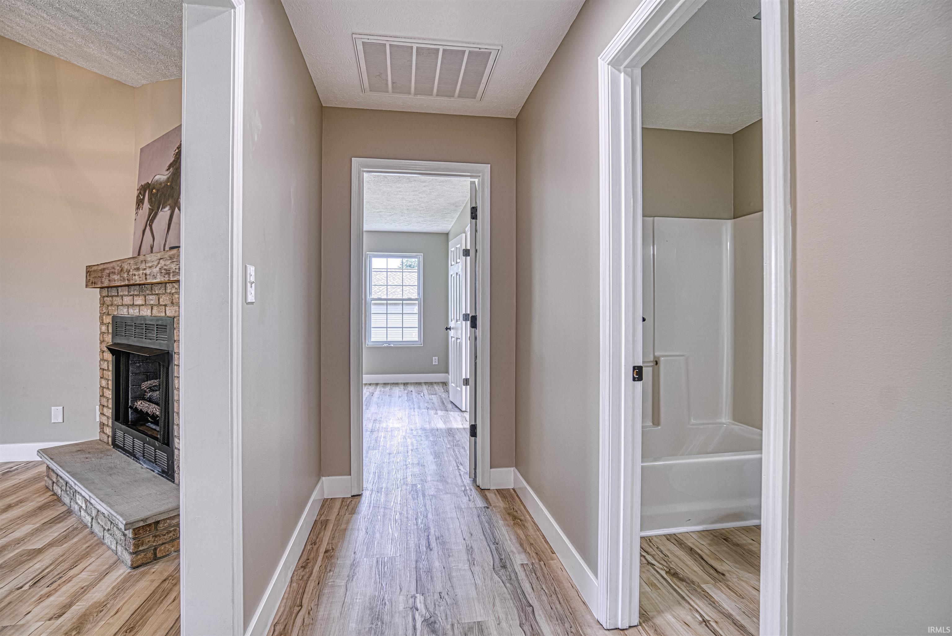 1004 Southwest 2nd Street Washington, IN 47501 - Photo 13 of 31