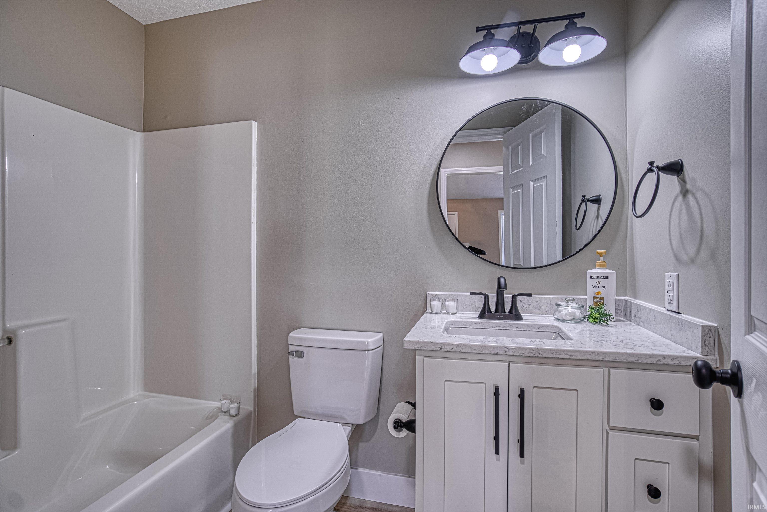 1004 Southwest 2nd Street Washington, IN 47501 - Photo 18 of 31