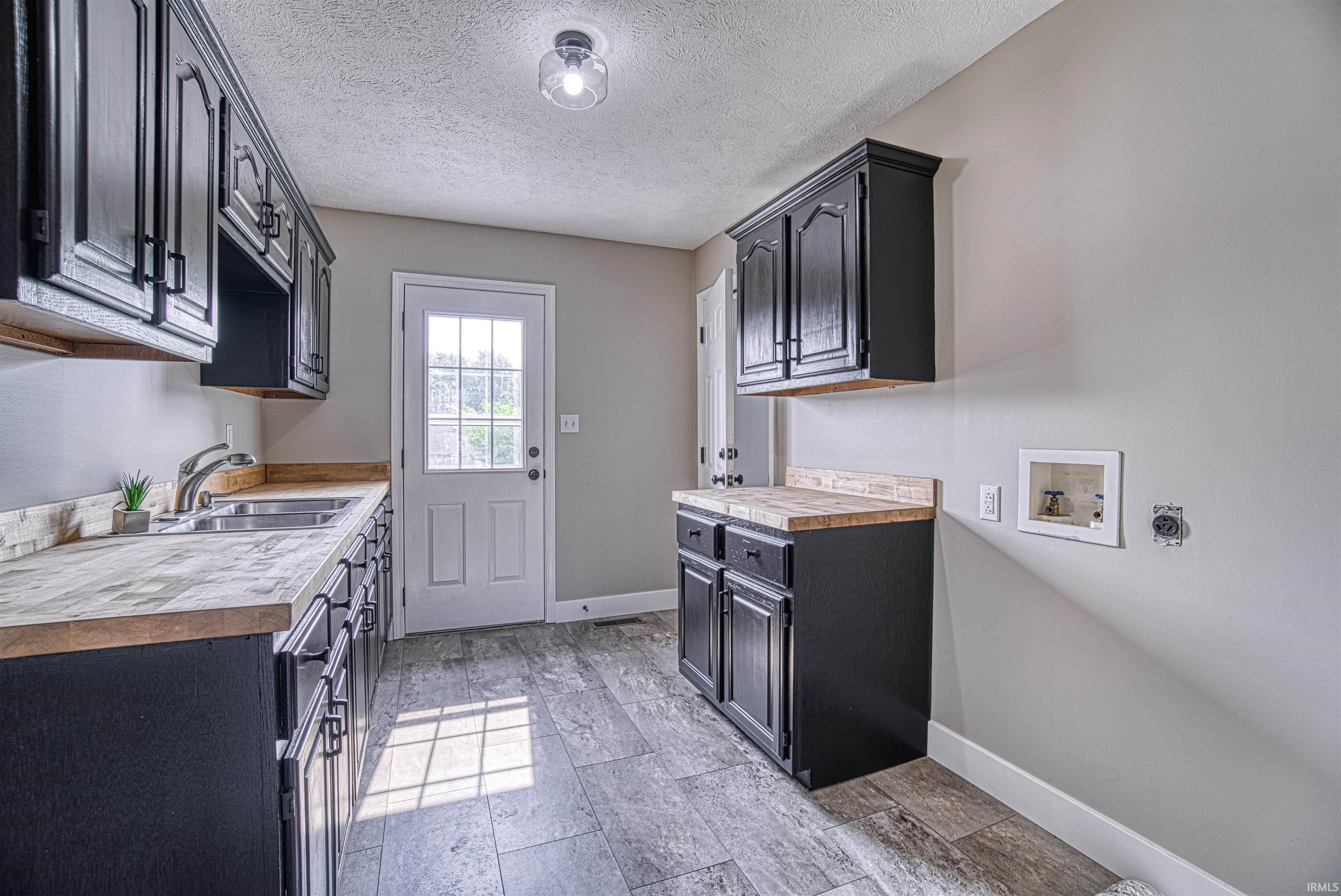 1004 Southwest 2nd Street Washington, IN 47501 - Photo 20 of 31