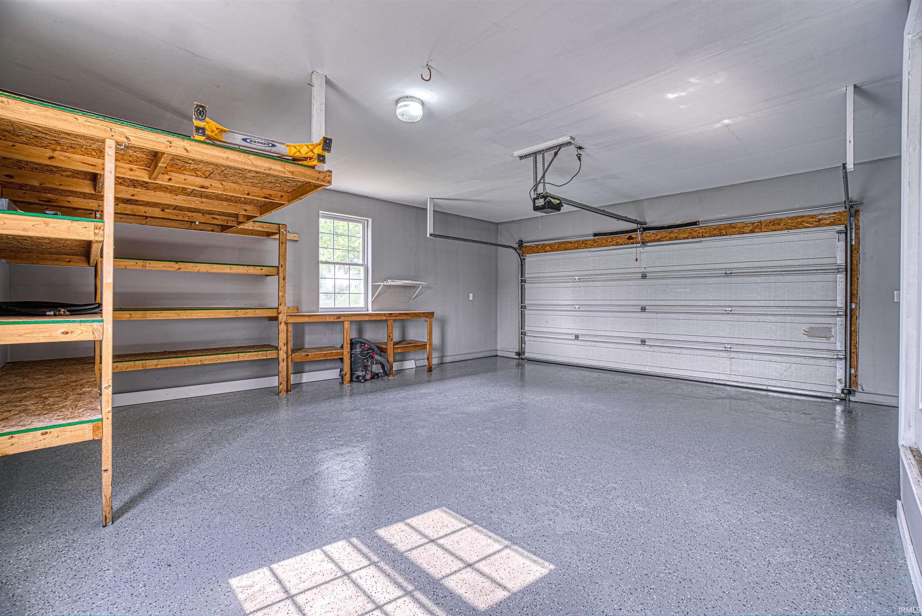 1004 Southwest 2nd Street Washington, IN 47501 - Photo 21 of 31