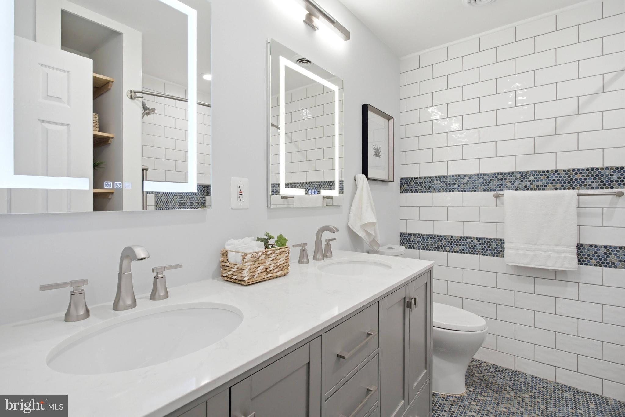 4618 Guinea Road Fairfax, VA 22032 - Photo 30 of 59