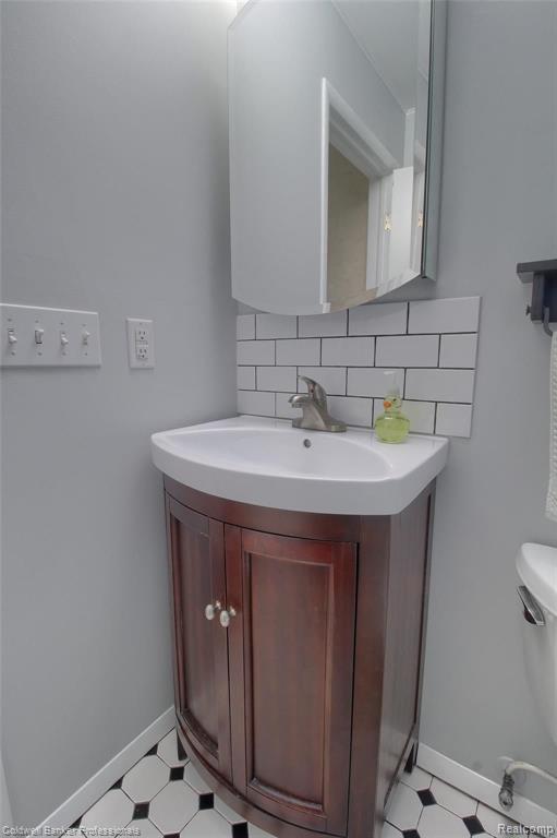 41495 Tyler Road Belleville, MI 48111 - Photo 25 of 32
