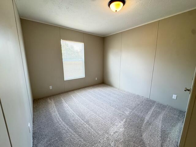 1670 Goodfield Road Decatur, TN 37322 - Photo 23 of 39 IMG_1853