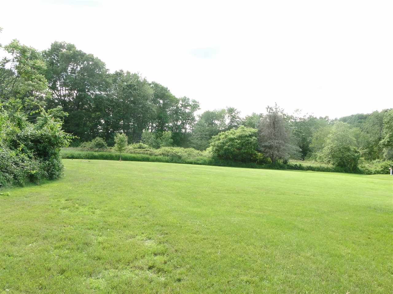 179 Stage Road Hampstead, NH 03841 - Photo 2 of 12 Gallery Image 2