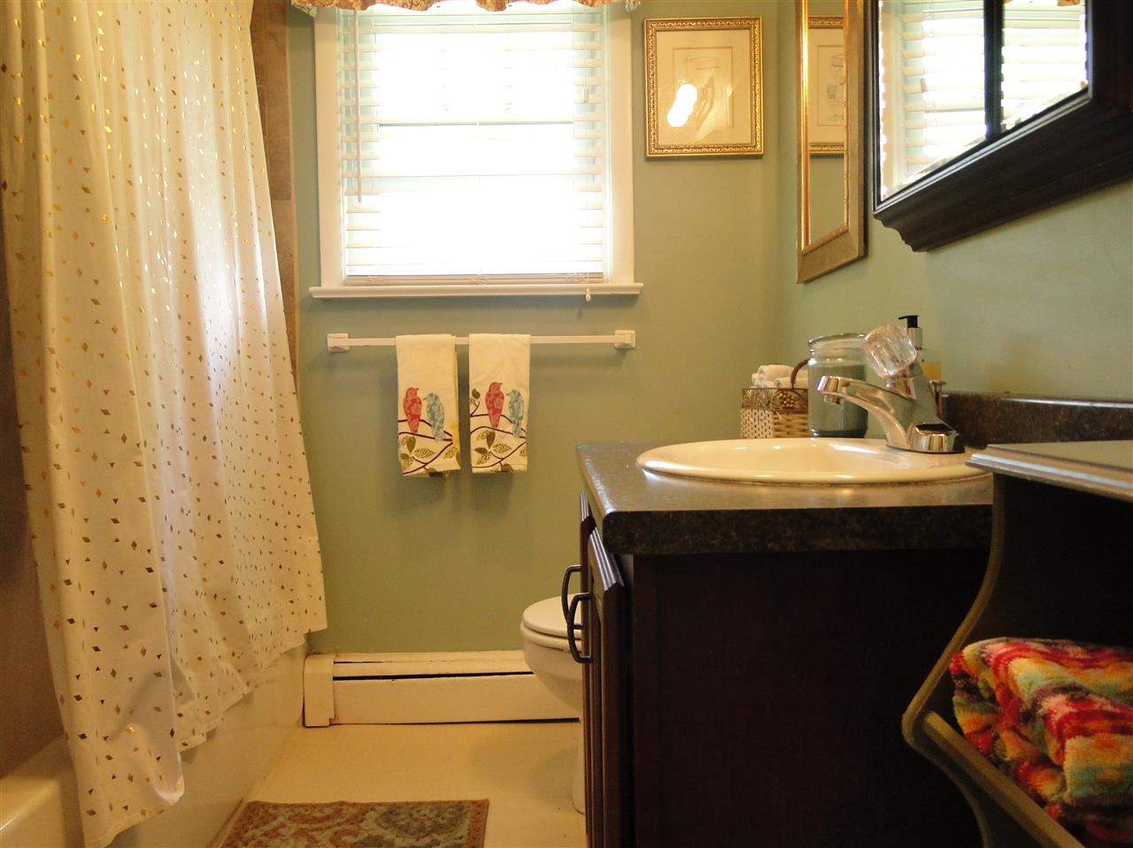 179 Stage Road Hampstead, NH 03841 - Photo 11 of 12 Gallery Image 11