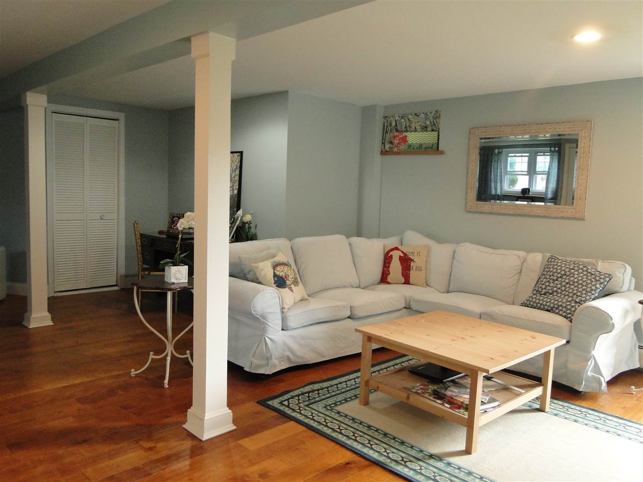 179 Stage Road Hampstead, NH 03841 - Photo 5 of 12 Gallery Image 5