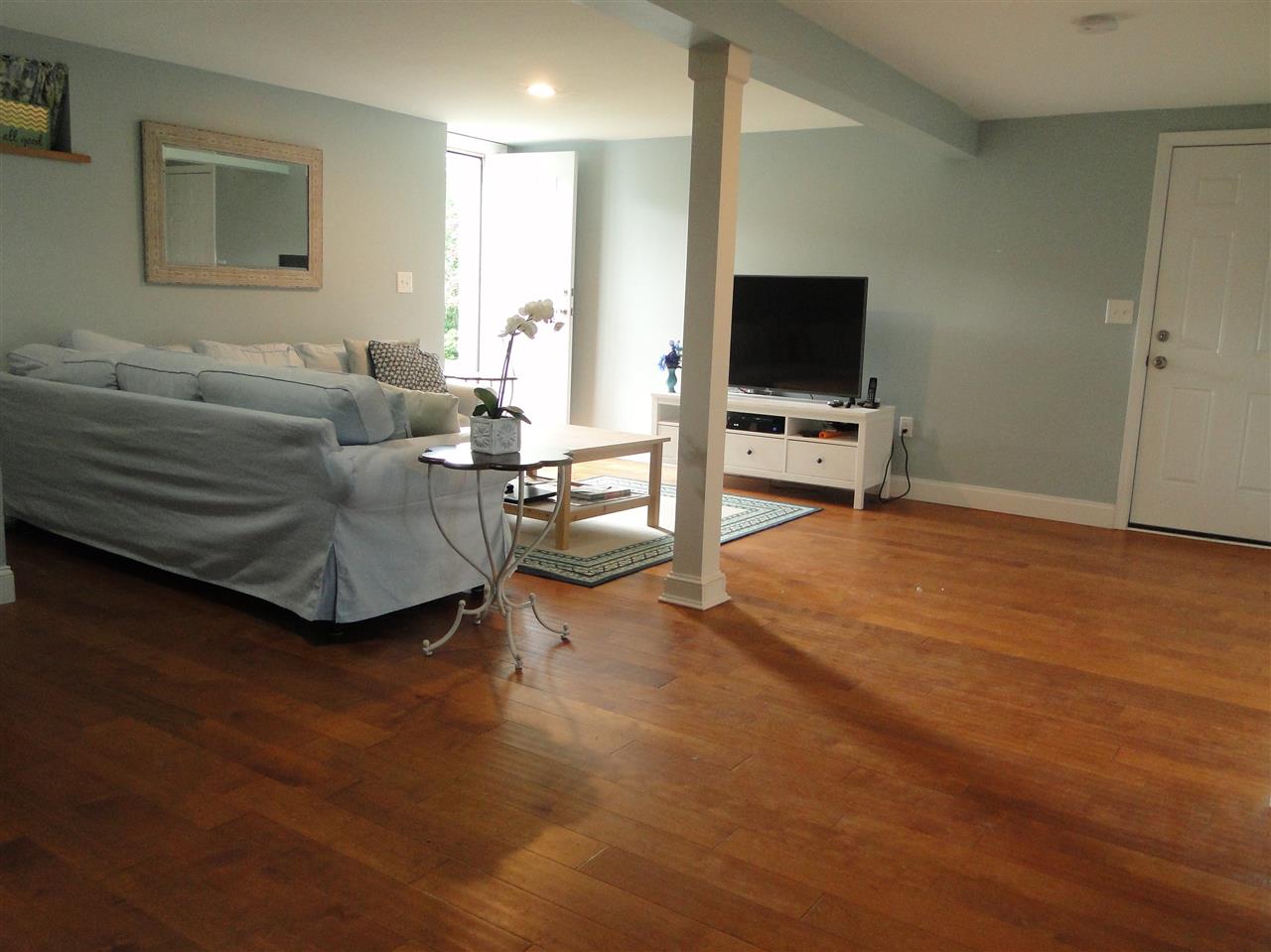 179 Stage Road Hampstead, NH 03841 - Photo 6 of 12 Gallery Image 6