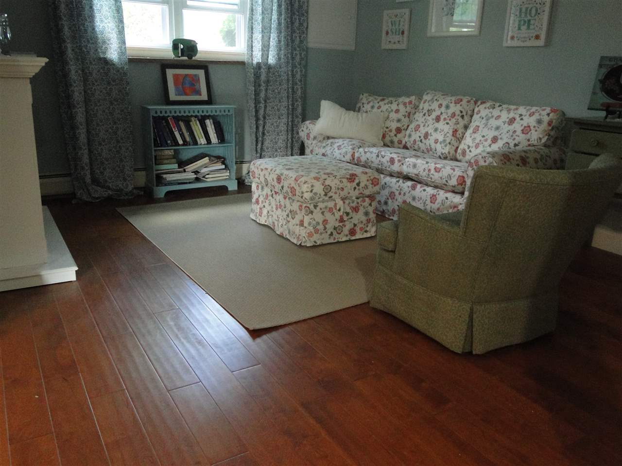 179 Stage Road Hampstead, NH 03841 - Photo 7 of 12 Gallery Image 7