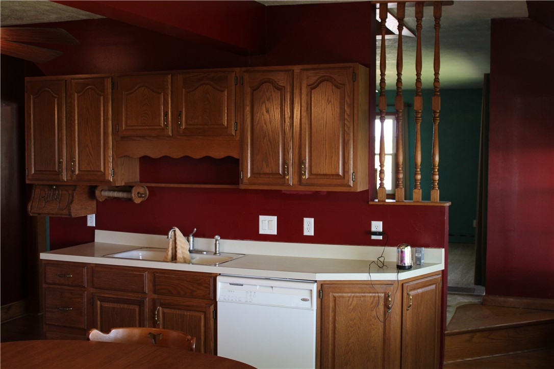 7465 Delisle Fourman Road Arcanum, OH 45304 - Photo 16 of 61