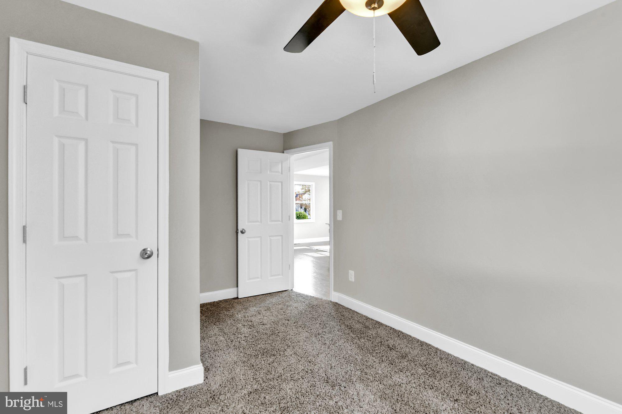 814 Martin Road Baltimore, MD 21221 - Photo 14 of 27 Gallery Image 14