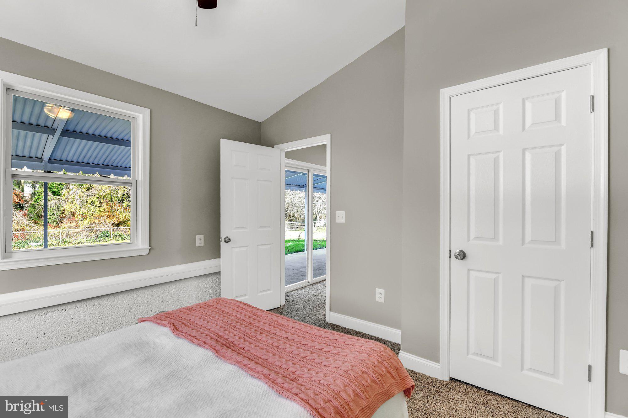 814 Martin Road Baltimore, MD 21221 - Photo 22 of 27 Gallery Image 22