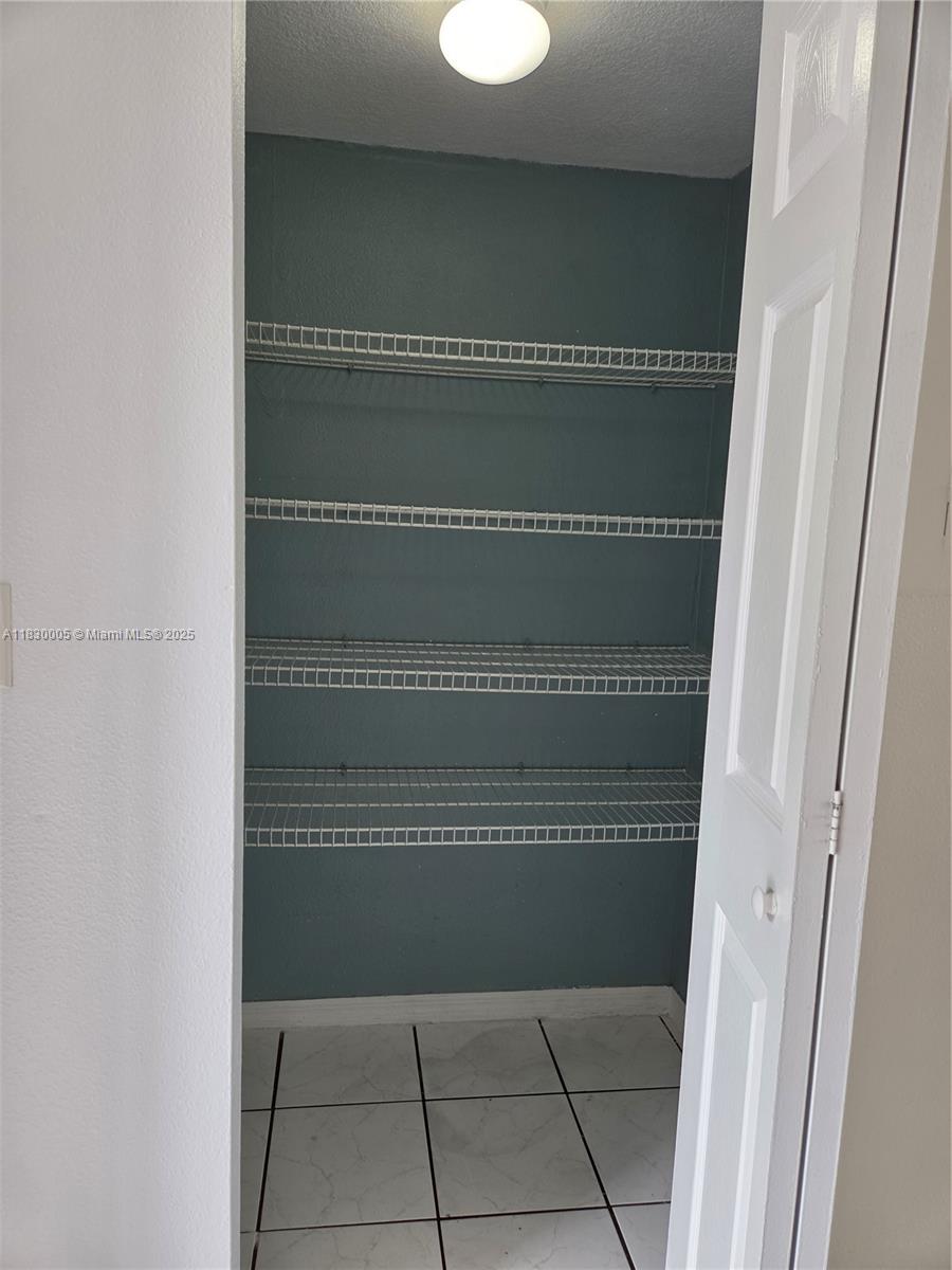 8360 Northwest 103rd Street, Unit 207E Hialeah Gardens, FL 33016 - Photo 17 of 25