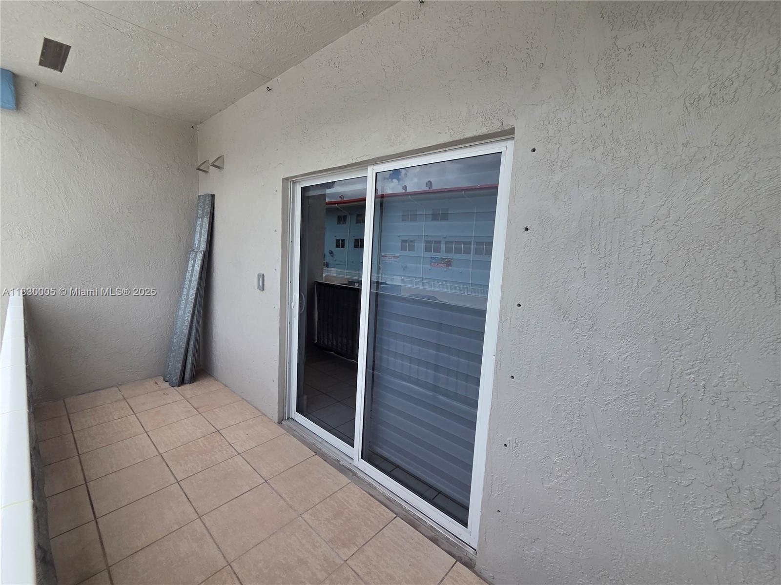 8360 Northwest 103rd Street, Unit 207E Hialeah Gardens, FL 33016 - Photo 23 of 25