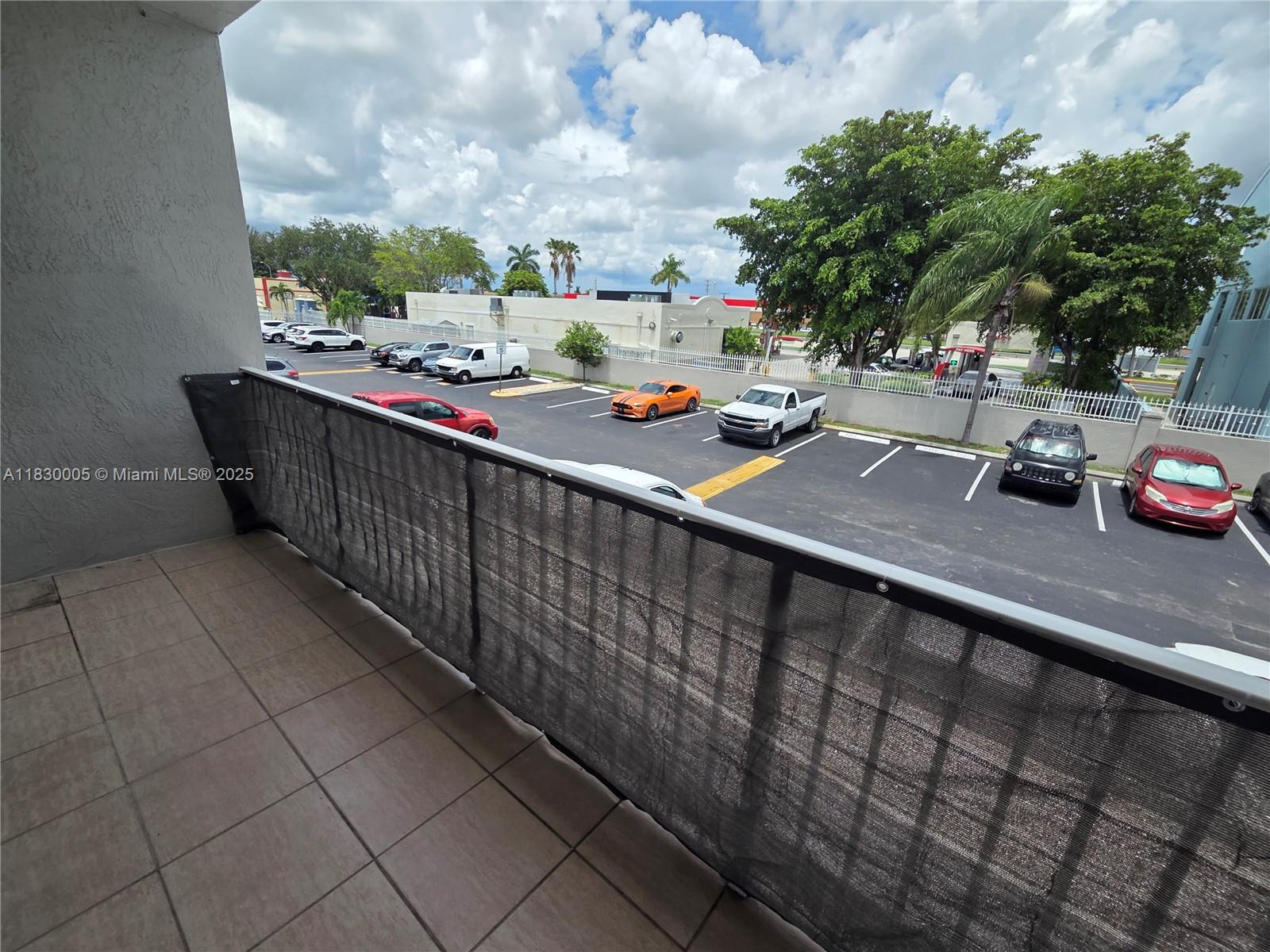 8360 Northwest 103rd Street, Unit 207E Hialeah Gardens, FL 33016 - Photo 24 of 25